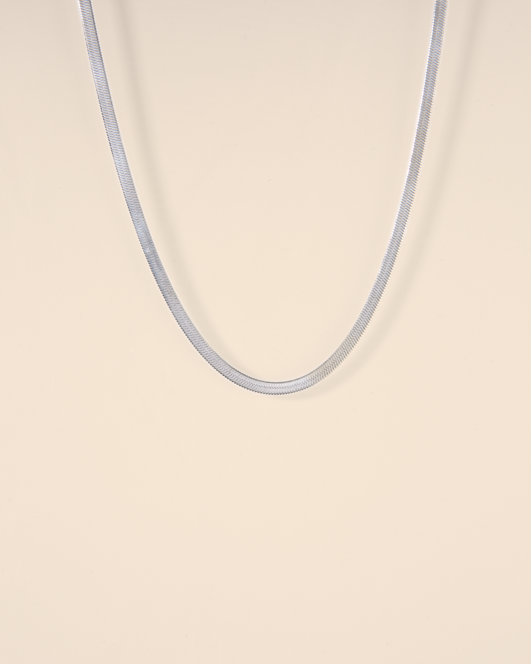 SNAKE CHAIN