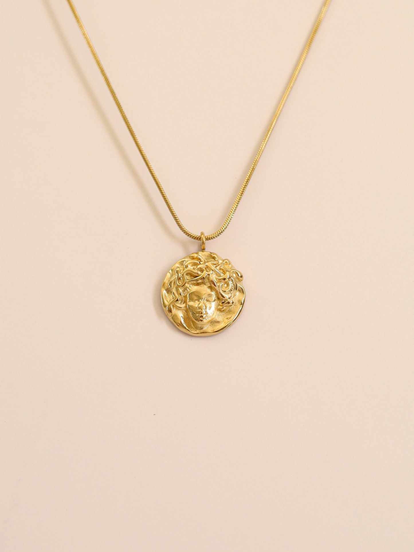 MEDUSA